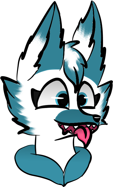 Cartoon Clipart (599x801), Png Download