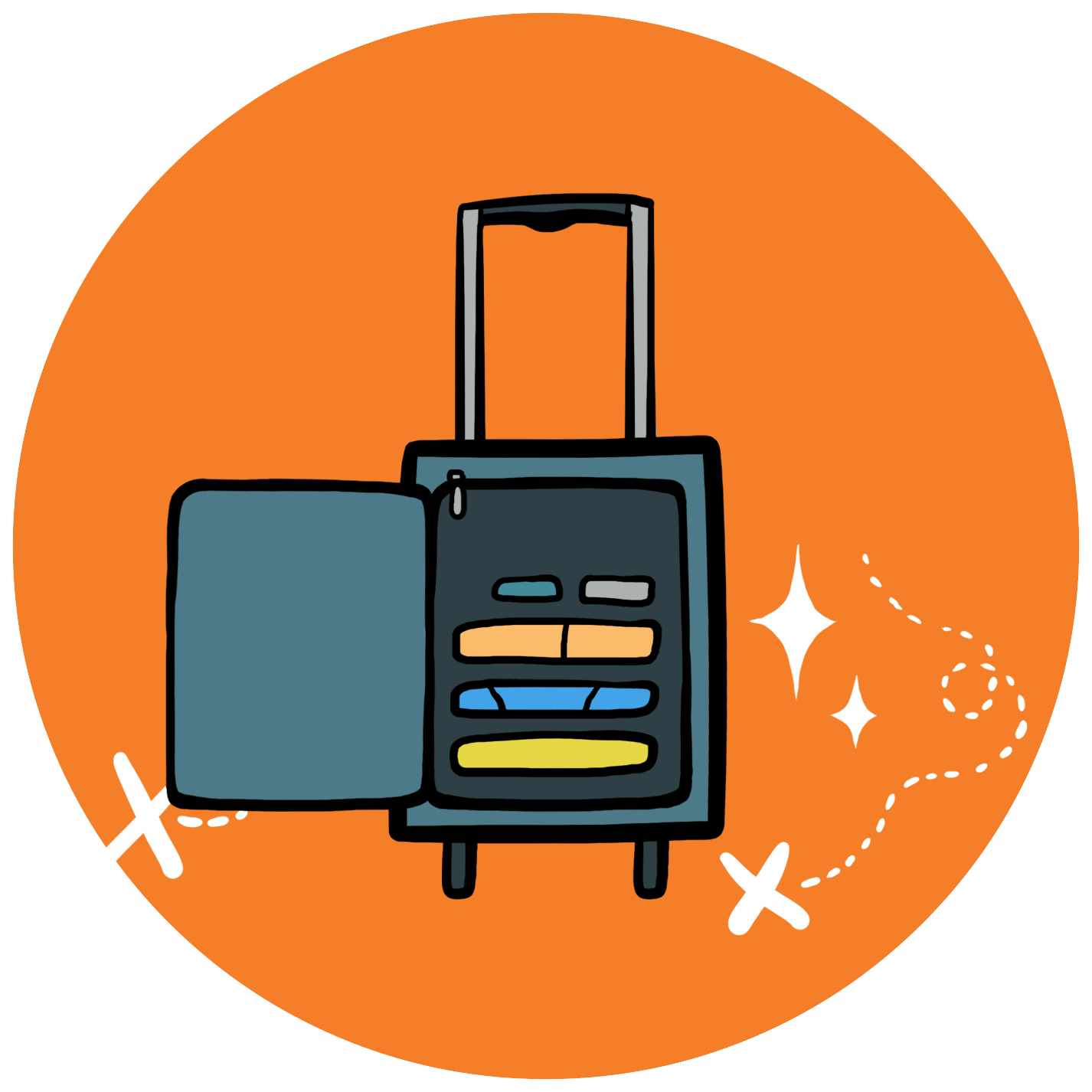 Ville De Saint Etienne Clipart (1426x1426), Png Download