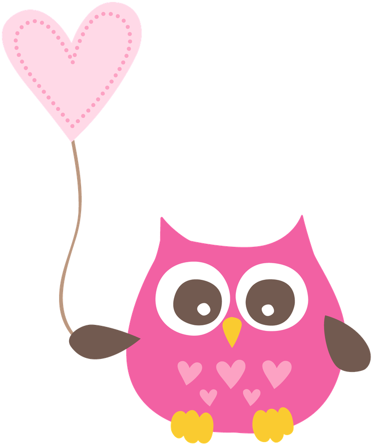 Little Owl Drawing Clip Art - Png Download (900x900), Png Download