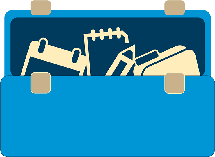 Clip Art - Png Download (992x744), Png Download