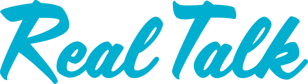 Ran Clipart - Png Download (1000x273), Png Download