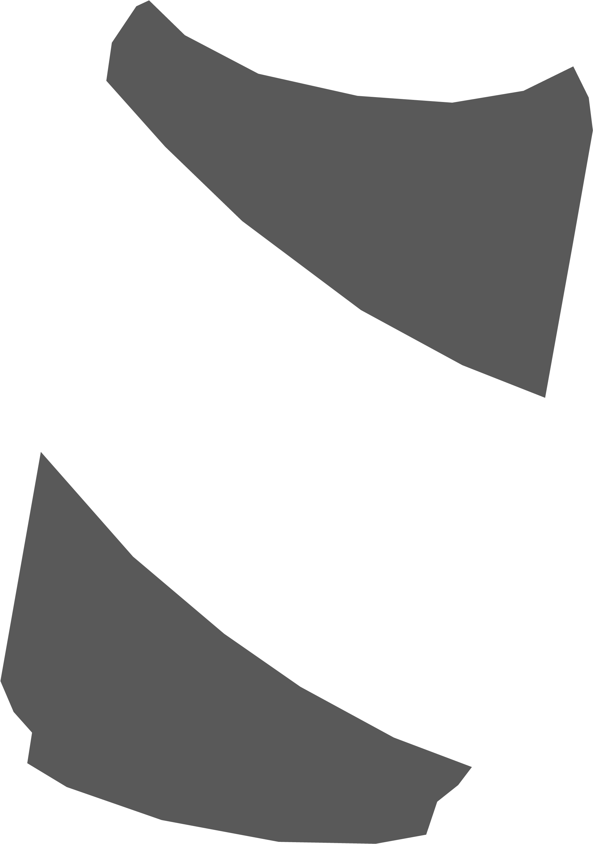 Beer Clipart (4000x4000), Png Download