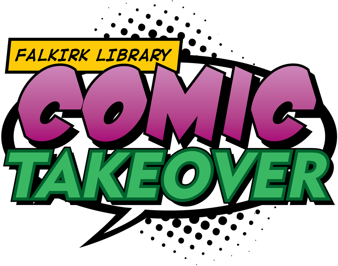 Graphic Design Clipart (1200x875), Png Download