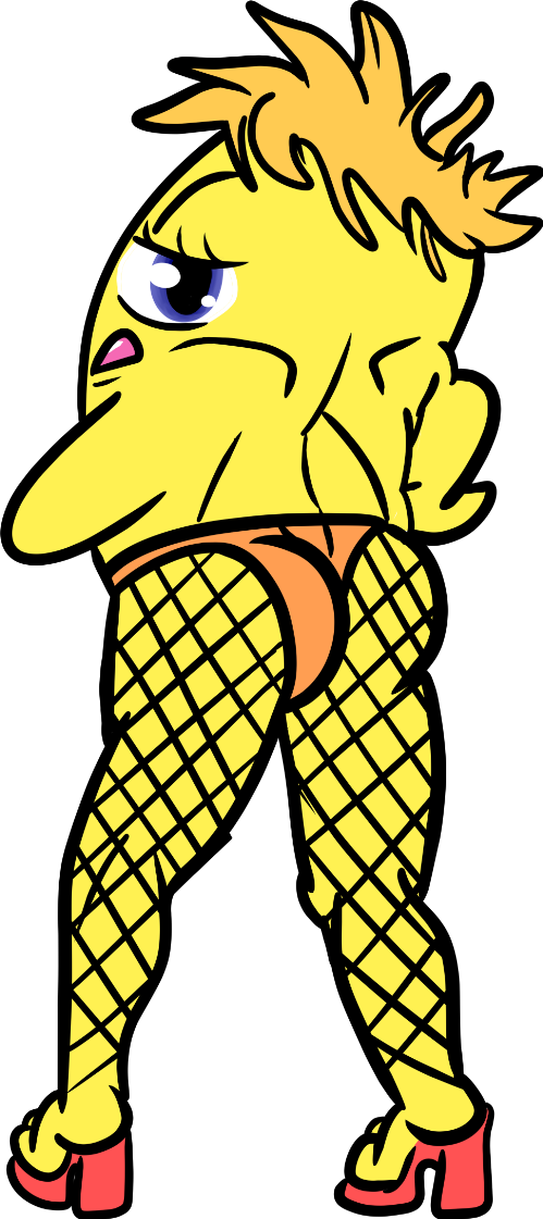 Memory Clip Art - Png Download (499x1121), Png Download