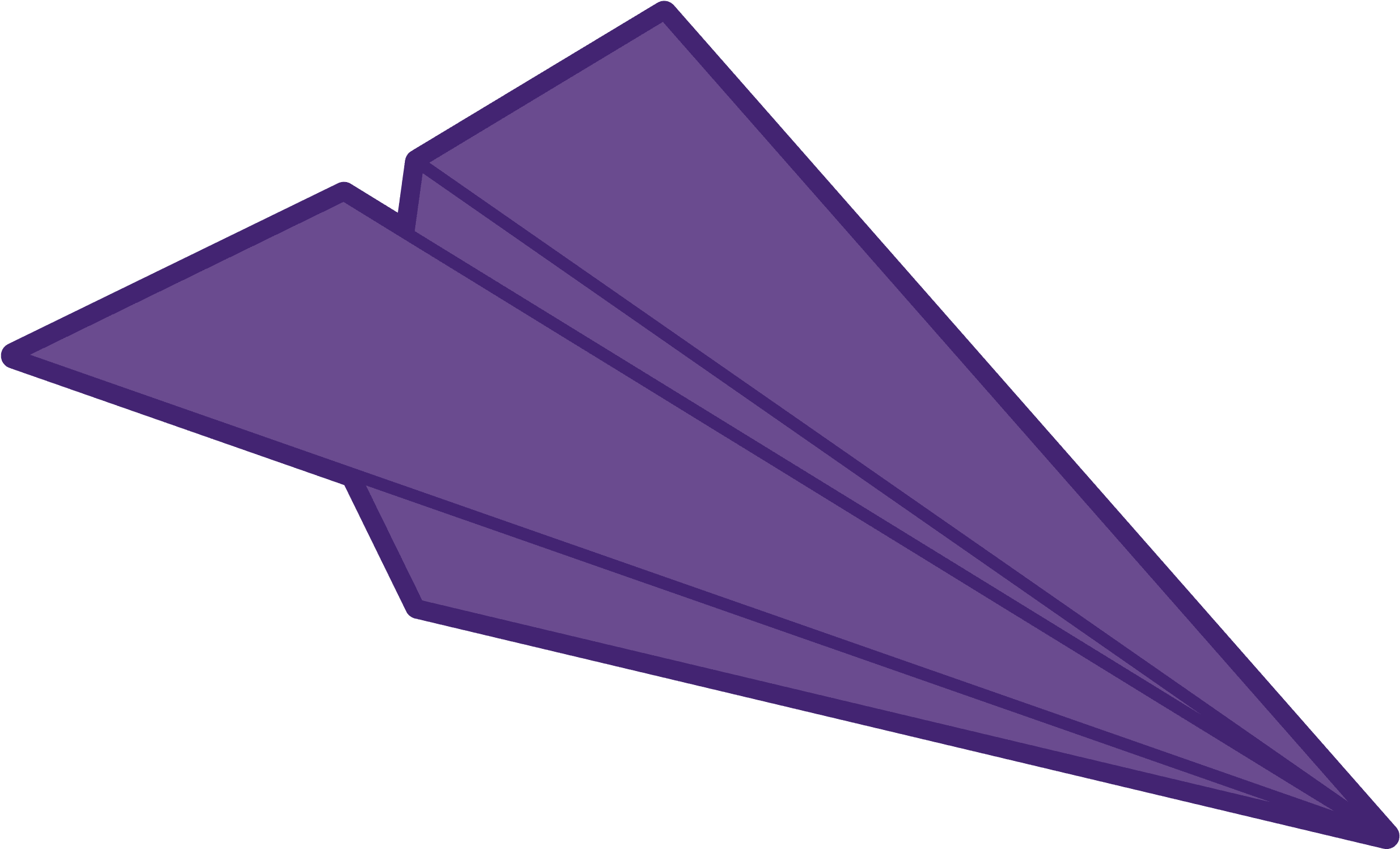 Advanced Speech And Language Development Kit Clipart (2518x1526), Png Download