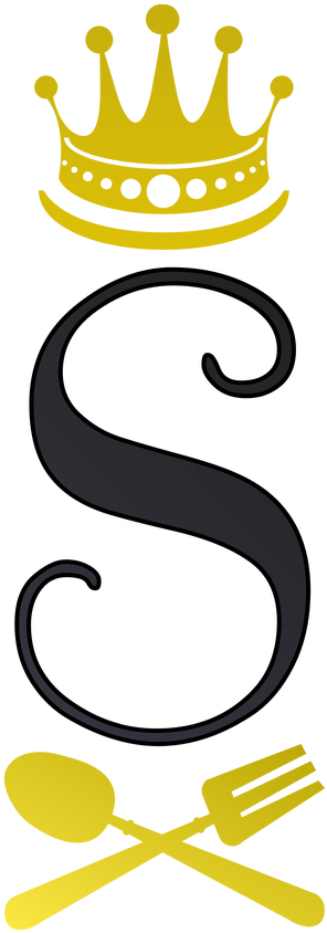 Clip Art - Png Download (450x997), Png Download