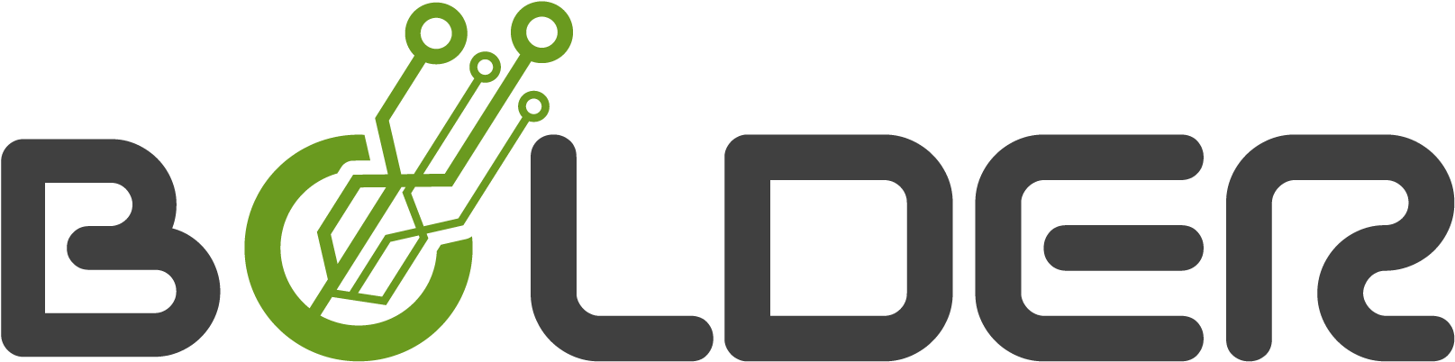 Bolder Electronics Clipart (1680x435), Png Download