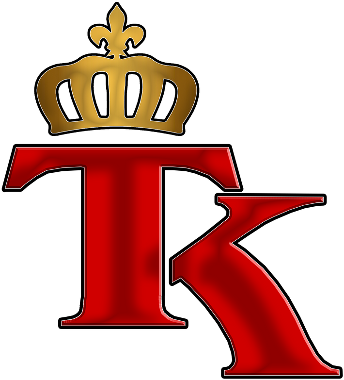 Clip Art - Png Download (754x800), Png Download