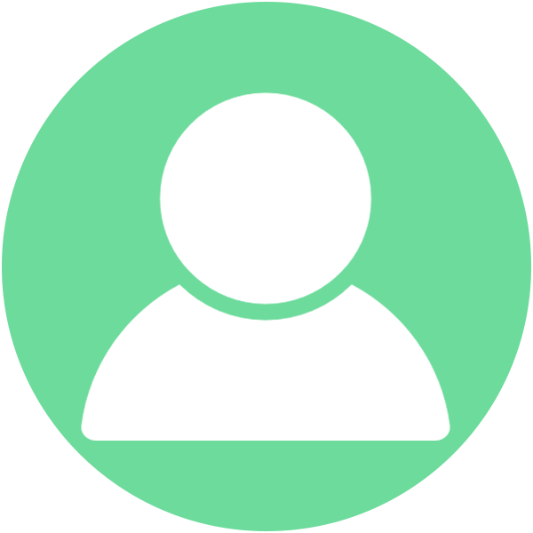 Circle Clipart (600x600), Png Download