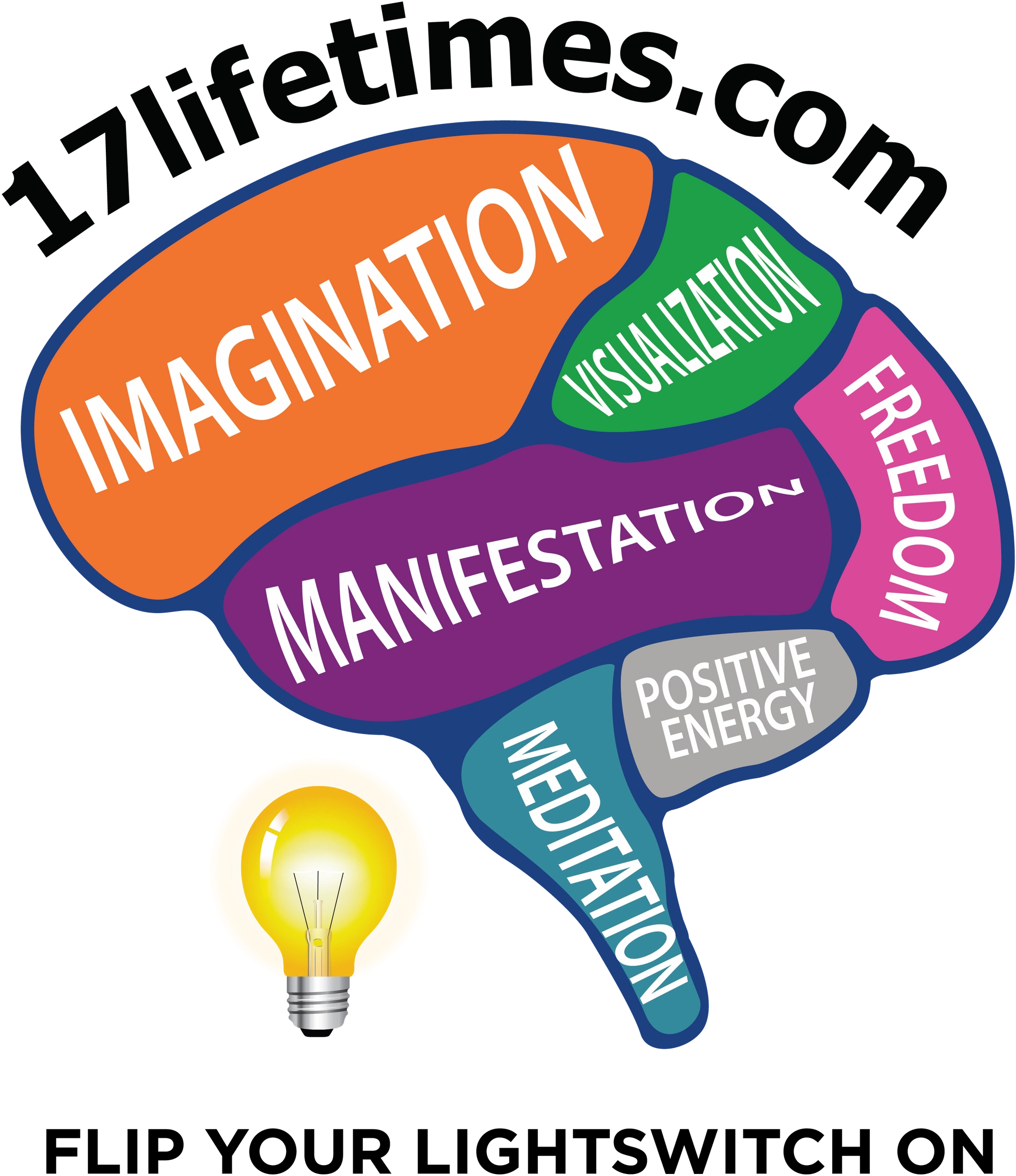 Fishcotheque Clipart (2560x2560), Png Download