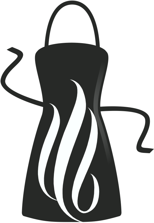 Clip Art - Png Download (790x790), Png Download