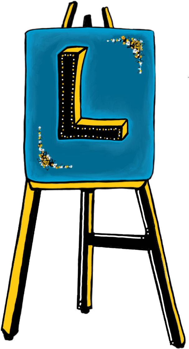 Clip Art - Png Download (726x1200), Png Download