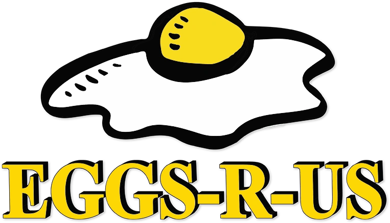 Spiegelei Clipart (800x487), Png Download