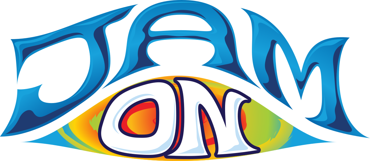 Siriusxm Jam On Logo Clipart Full Size Clipart (5714682) PinClipart