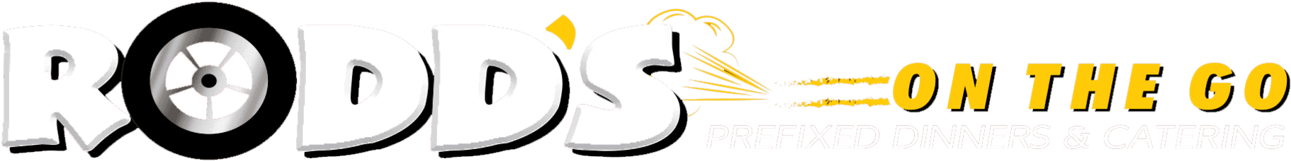 Clip Art - Png Download (1920x255), Png Download