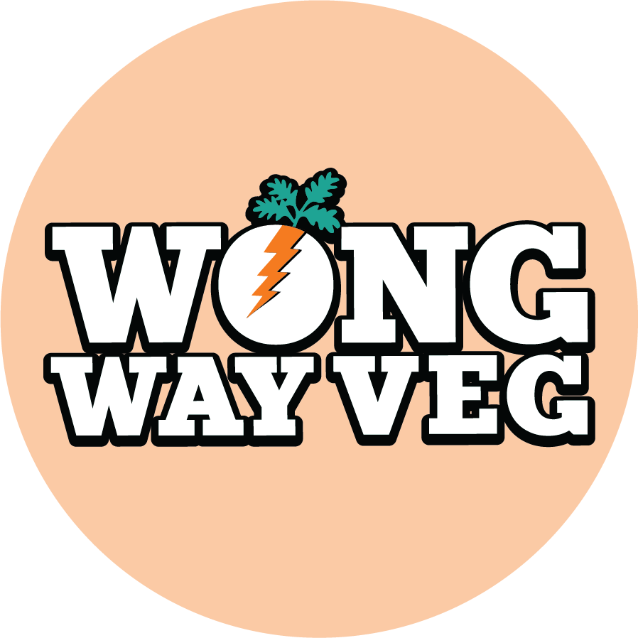 Biscuits And Gravy Clipart - Png Download (898x898), Png Download