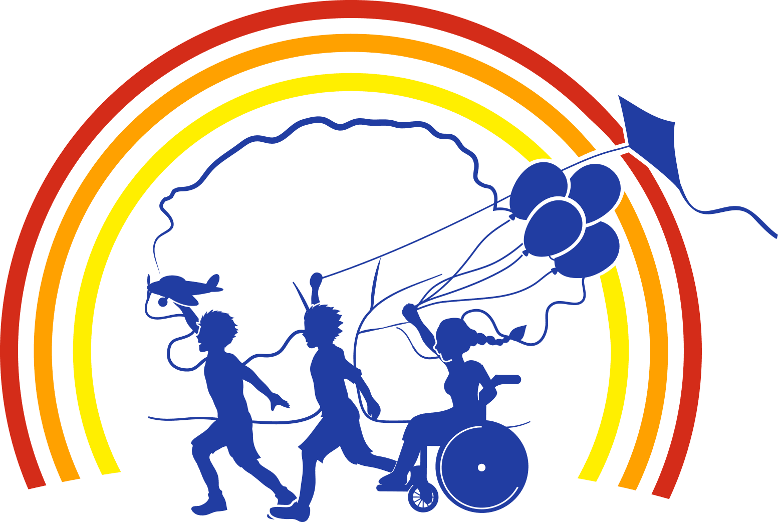 Garden Clipart Sensory Garden - Coffee To Go - Png Download (1553x1042), Png Download