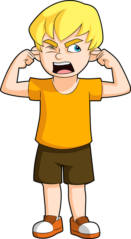 Clip Art - Png Download (440x800), Png Download