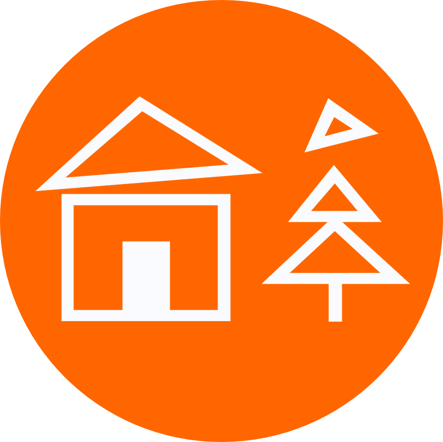 Objetivos De Comunicacion Icono Clipart (886x885), Png Download