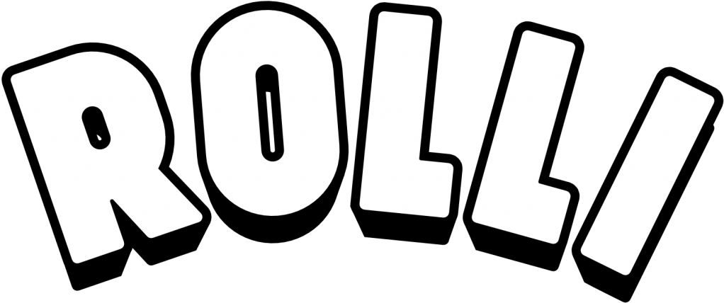 Clip Art - Png Download (1024x436), Png Download