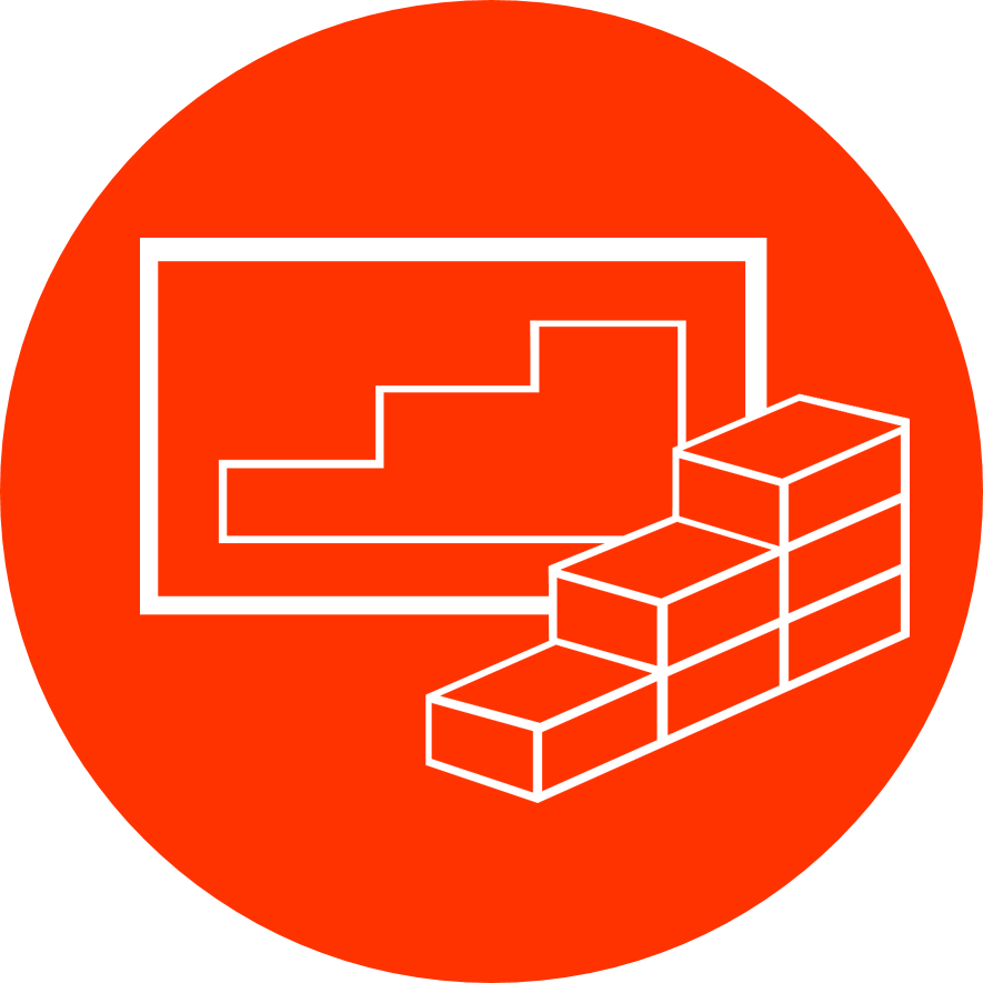 Laravel Clipart (885x885), Png Download