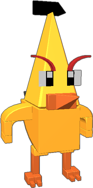 Cartoon Clipart (768x768), Png Download