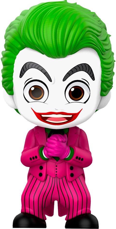 4895228603128 Clipart (480x947), Png Download