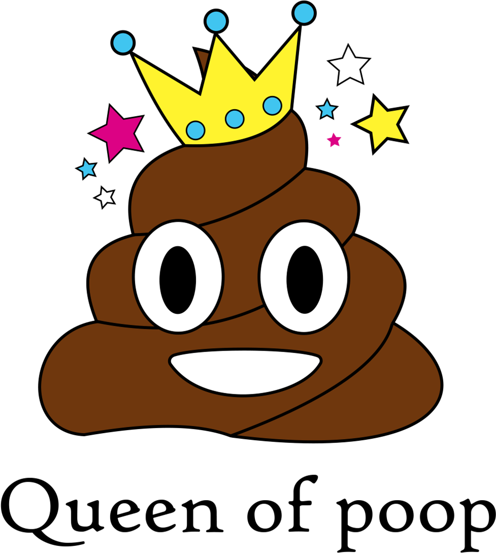 Pañaleros Creativos Clipart (1000x1098), Png Download