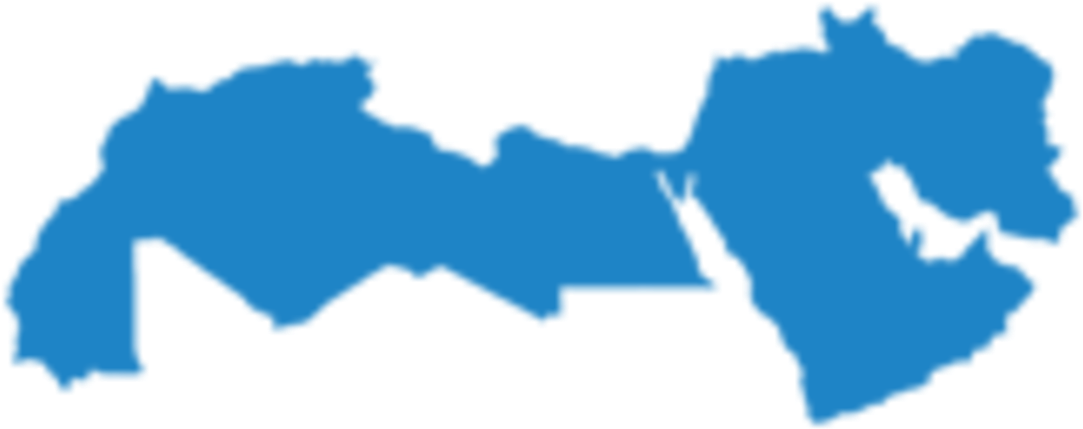 Soil Salinity In Central Asia Map Clipart (1200x1340), Png Download