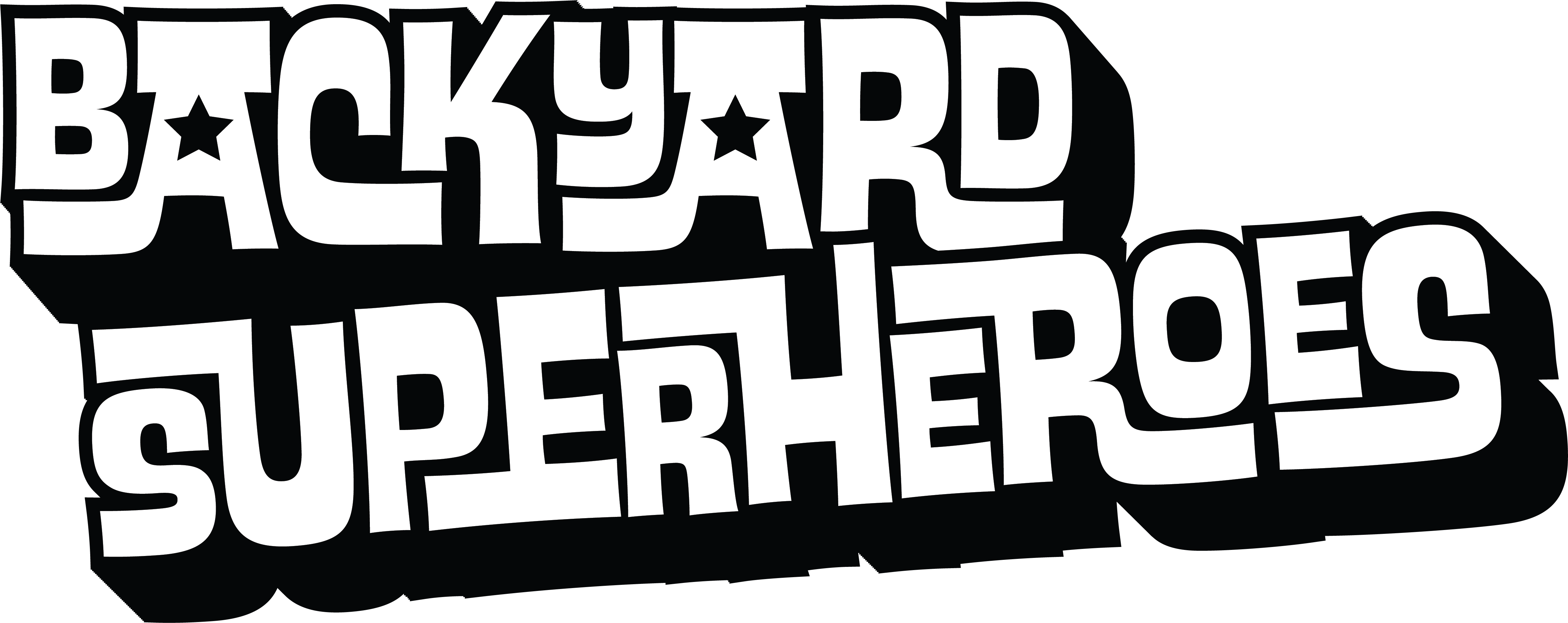 Illustration Clipart (4884x1943), Png Download