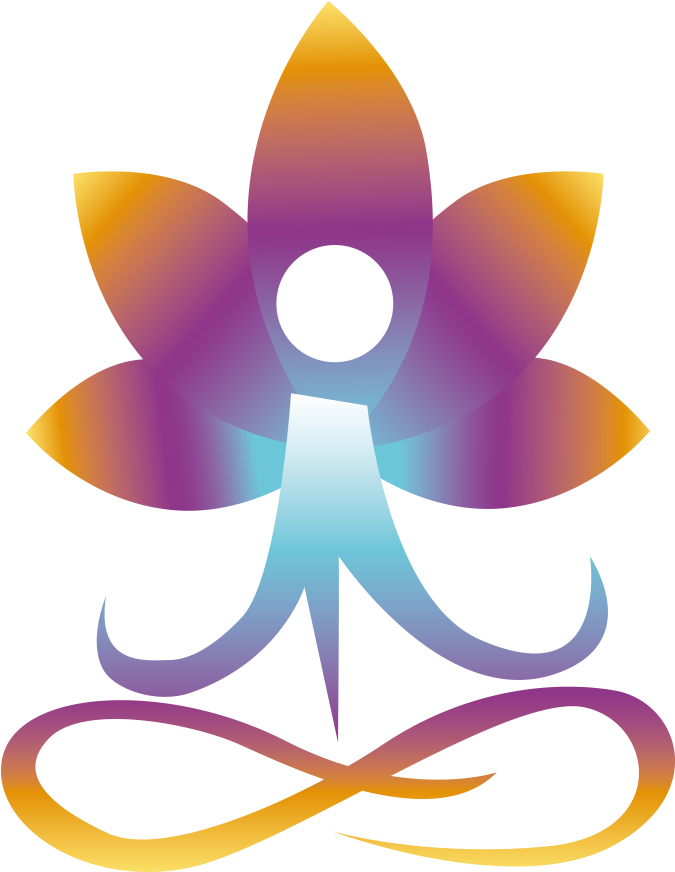 Graphic Design Clipart (945x945), Png Download