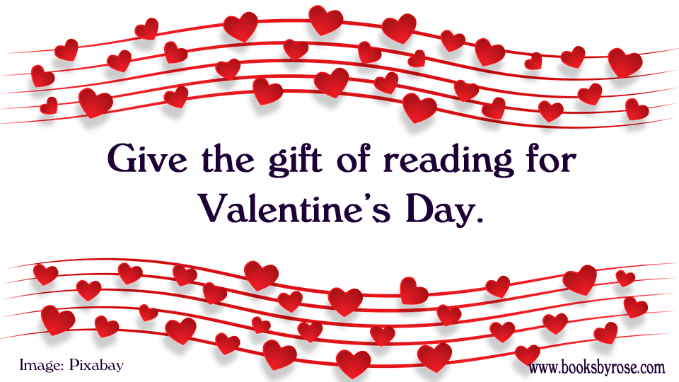 Happy Mothers Day 2020 Clipart (960x540), Png Download