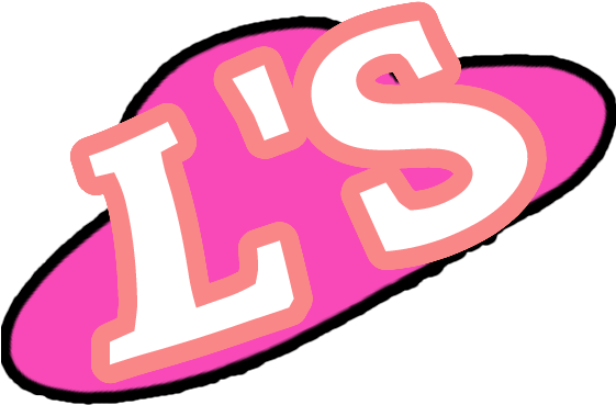 Clip Art - Png Download (560x560), Png Download