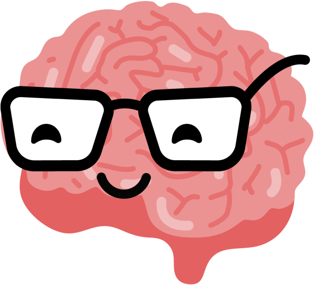 Leap Year - (simply Scientific) Clipart (800x736), Png Download