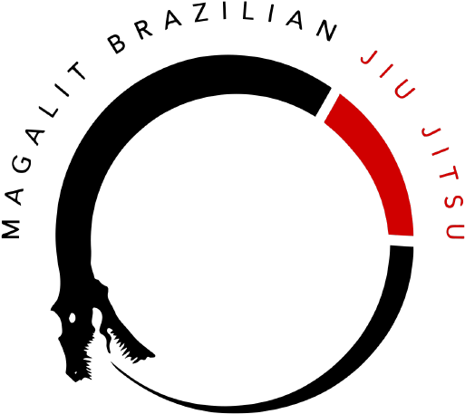 Img 5844 - Circle Clipart (640x640), Png Download