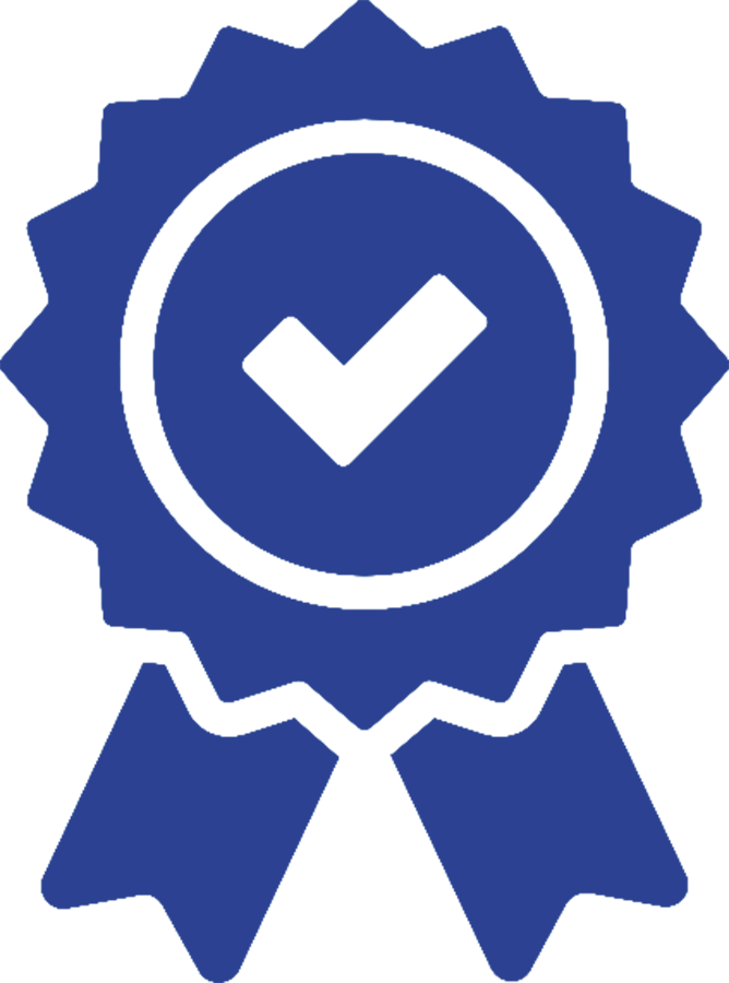 Charing Cross Tube Station Clipart (668x900), Png Download