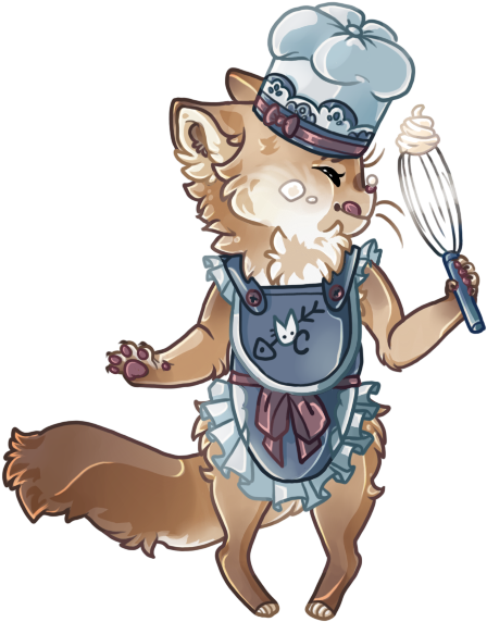 Cartoon Clipart (567x585), Png Download