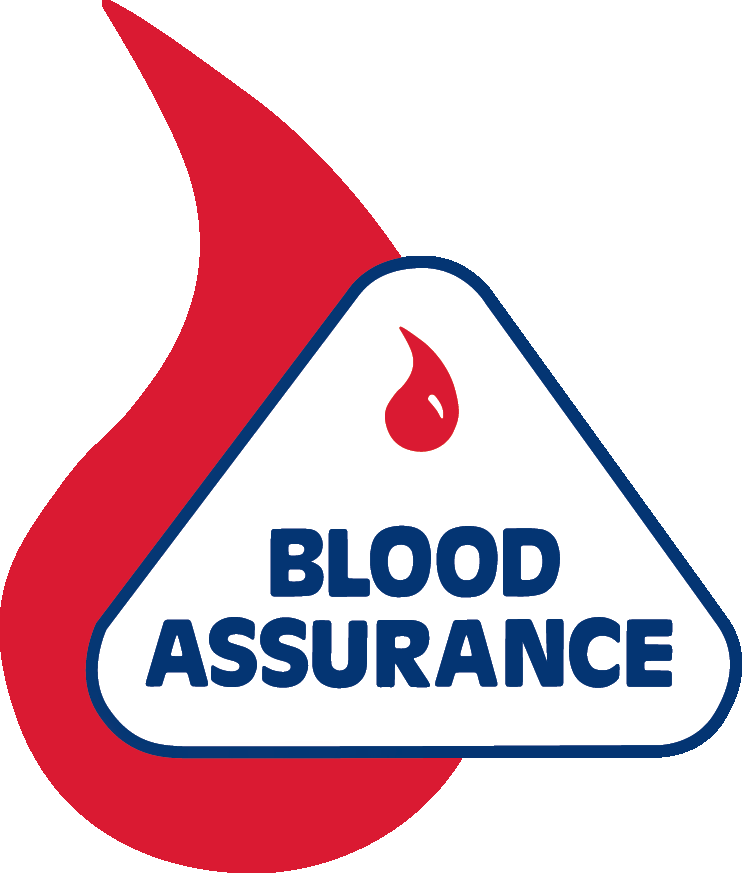 Blood Assurance Tullahoma Clipart (742x873), Png Download