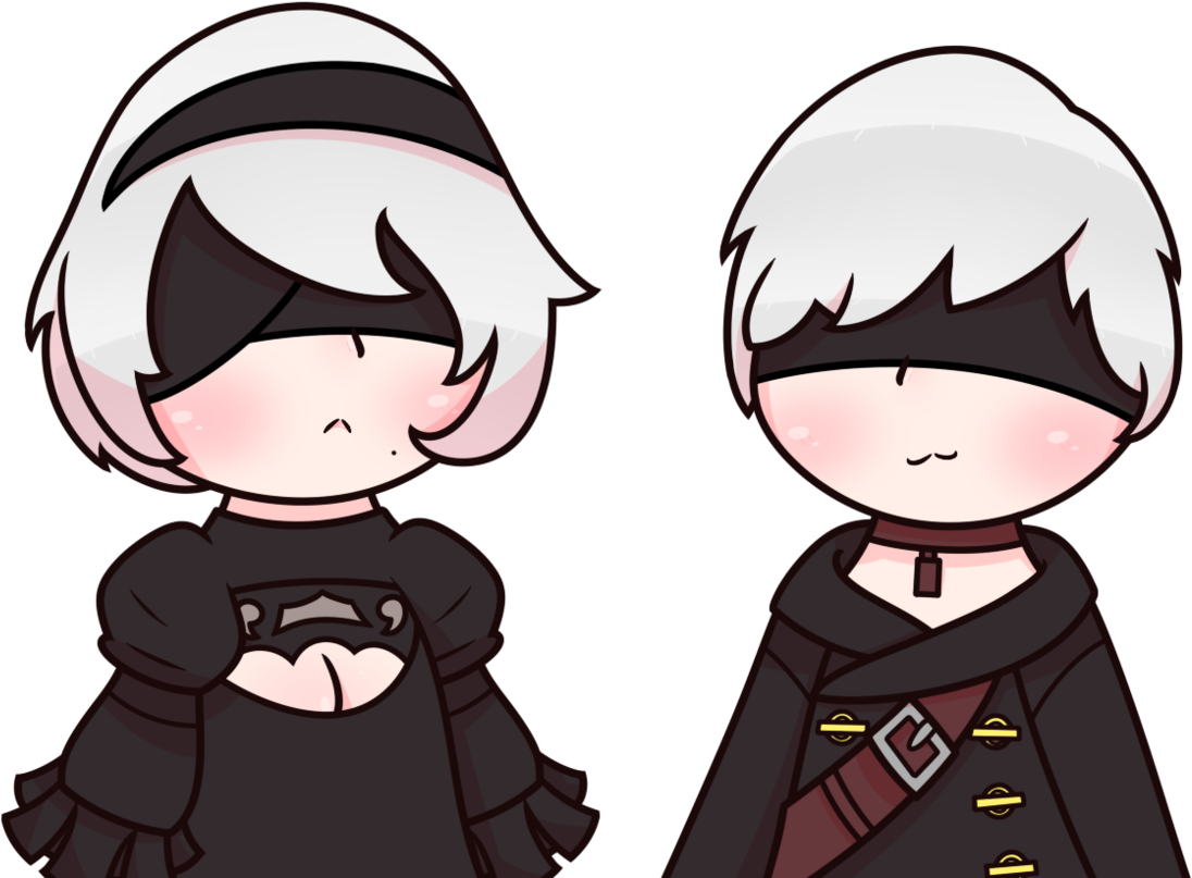 Cartoon Clipart (1280x868), Png Download