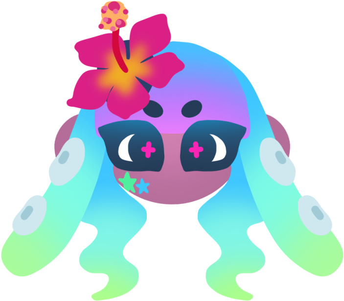 Cartoon Clipart (720x633), Png Download