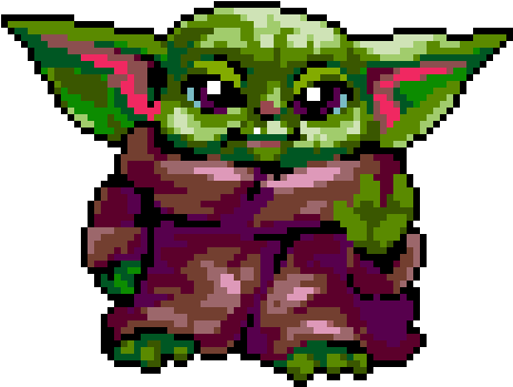 Cartoon Clipart (600x600), Png Download