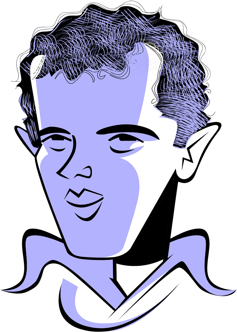 Clip Art - Png Download (1776x1332), Png Download