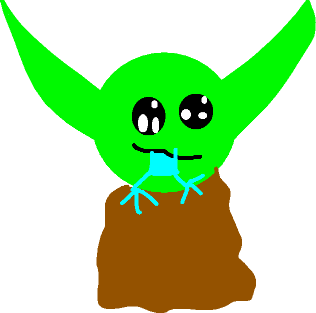 Cartoon Clipart (632x627), Png Download