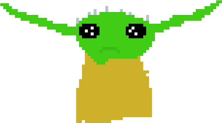 Cartoon Clipart (820x700), Png Download