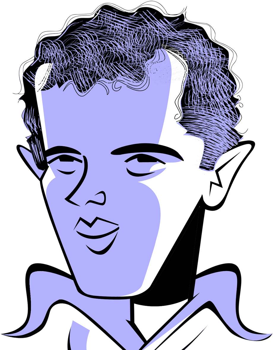 Clip Art - Png Download (2000x1200), Png Download