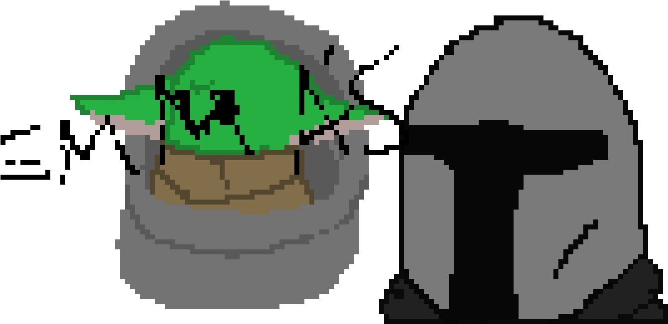 Cartoon Clipart (1530x660), Png Download