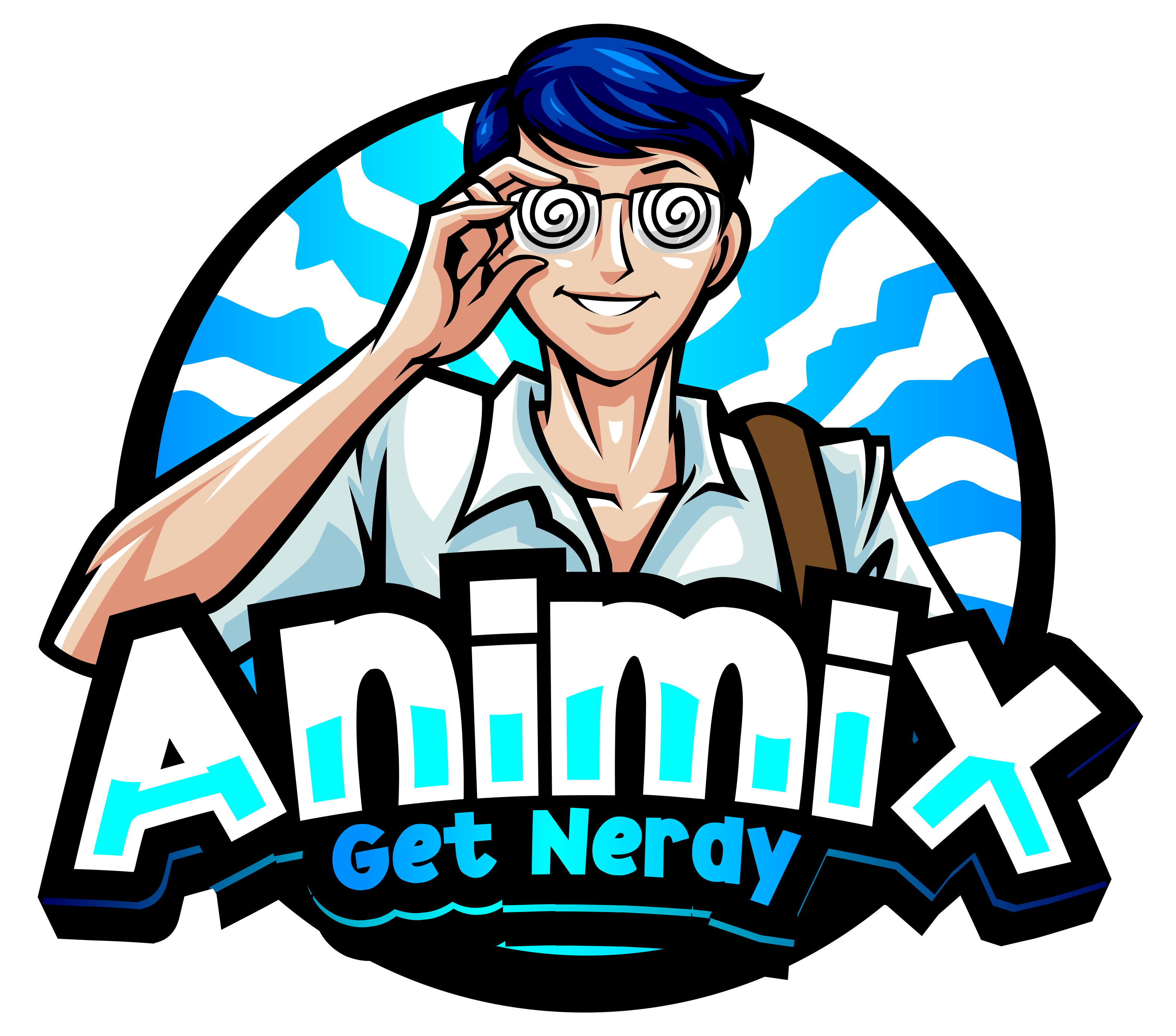 Clip Art - Png Download (4000x4000), Png Download