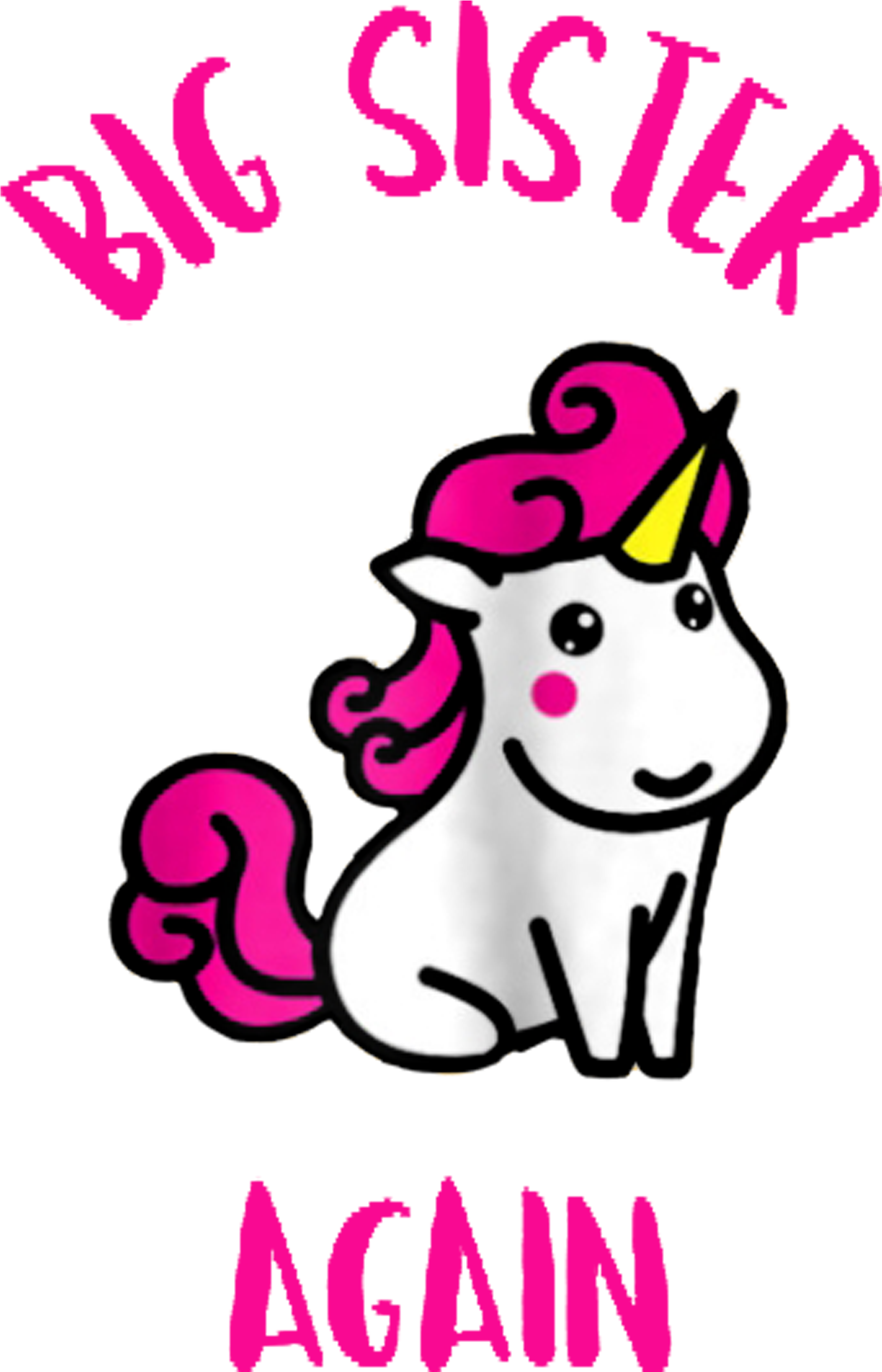 Cartoon Clipart (4500x5400), Png Download