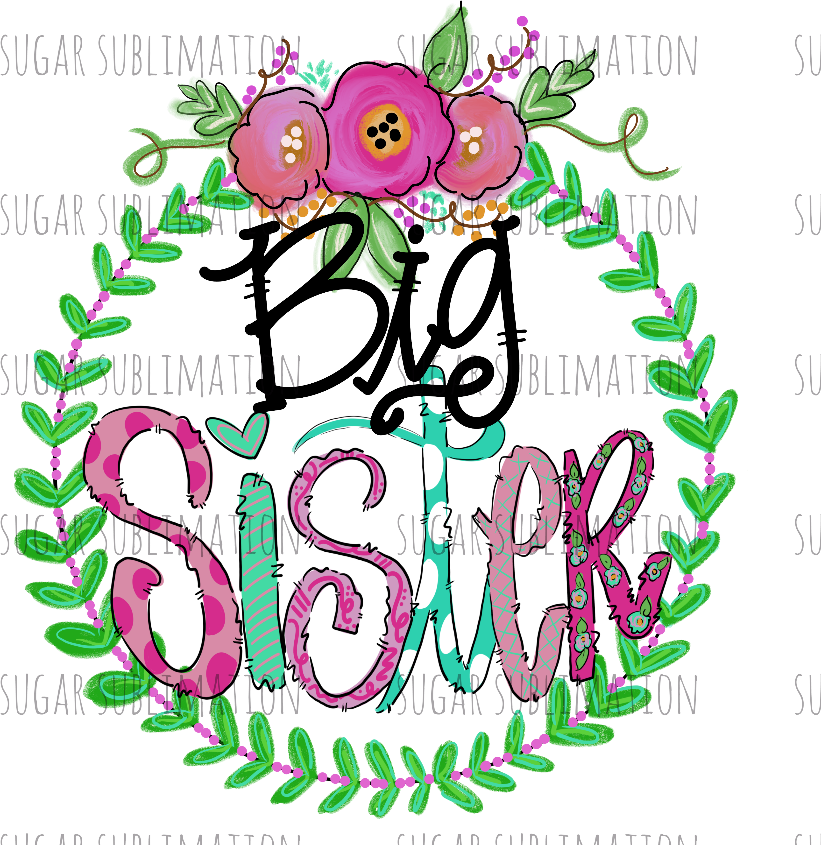 Clip Art - Png Download (3600x3600), Png Download