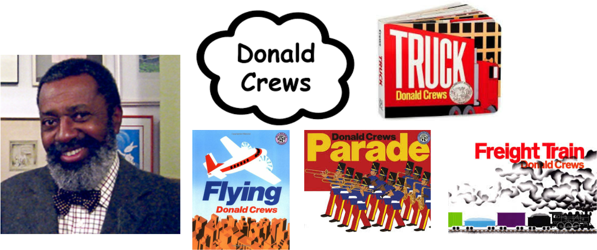 Download Png Flyer Girl vrogue.co